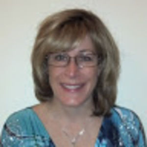 Meet your Posher, Brigitte